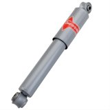 KYB Shocks & Struts Gas-A-Just Rear CHEVROLET Corvette 1963-82 thumbnail 2
