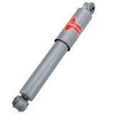 KYB Shocks & Struts Gas-A-Just Rear CHEVROLET Corvette 1963-82 thumbnail 3