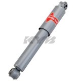 KYB Shocks & Struts Gas-A-Just Rear CHEVROLET Corvette 1963-82 thumbnail 4