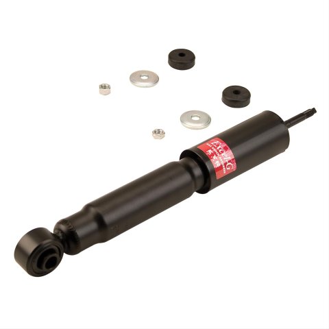 KYB Shocks & Struts Excel-G Front DODGE Ram 1500 Pickup (2WD) 1994-01 DODGE Ram 2500 Pickup (2WD) 19 thumbnail 1
