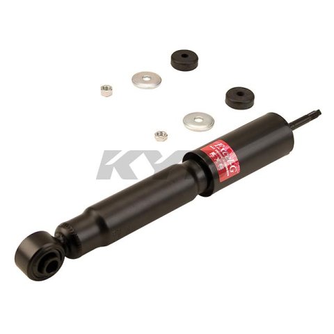 KYB Shocks & Struts Excel-G Front DODGE Ram 1500 Pickup (2WD) 1994-01 DODGE Ram 2500 Pickup (2WD) 19 thumbnail 2