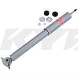 KYB Shocks & Struts Gas-A-Just Front MERCEDES BENZ 230 Series 1977-78 MERCEDES BENZ 240 Series 1977- thumbnail 1
