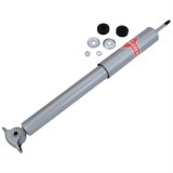 KYB Shocks & Struts Gas-A-Just Front MERCEDES BENZ 230 Series 1977-78 MERCEDES BENZ 240 Series 1977- thumbnail 2