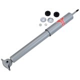 KYB Shocks & Struts Gas-A-Just Front MERCEDES BENZ 230 Series 1977-78 MERCEDES BENZ 240 Series 1977- thumbnail 3