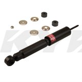 KYB Shocks & Struts Excel-G Front CHEVROLET Avalanche 2500 2002-06 CHEVROLET Silverado C and R - Ser thumbnail 1
