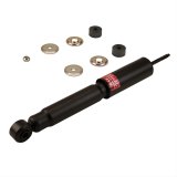 KYB Shocks & Struts Excel-G Front CHEVROLET Avalanche 2500 2002-06 CHEVROLET Silverado C and R - Ser thumbnail 2
