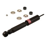 KYB Shocks & Struts Excel-G Front CHEVROLET Avalanche 2500 2002-06 CHEVROLET Silverado C and R - Ser thumbnail 4
