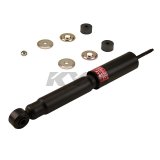 KYB Shocks & Struts Excel-G Front CHEVROLET Avalanche 2500 2002-06 CHEVROLET Silverado C and R - Ser thumbnail 5