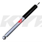 KYB Shocks & Struts Excel-G Rear MERCEDES BENZ 190 Series 1984-93 thumbnail 2