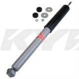 KYB Shocks & Struts Excel-G Rear MERCEDES BENZ 190 Series 1984-88 MERCEDES BENZ 260 Series 1987-89 M thumbnail 1