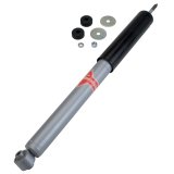 KYB Shocks & Struts Excel-G Rear MERCEDES BENZ 190 Series 1984-88 MERCEDES BENZ 260 Series 1987-89 M thumbnail 3