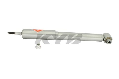 KYB Shocks & Struts Excel-G Rear VOLVO XC90 2003-10 thumbnail 3