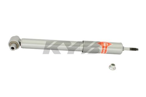 KYB Shocks & Struts Excel-G Rear VOLVO XC90 2003-10 thumbnail 4