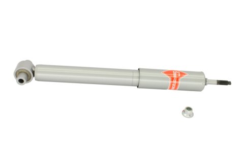 KYB Shocks & Struts Excel-G Rear VOLVO XC90 2003-10 thumbnail 7