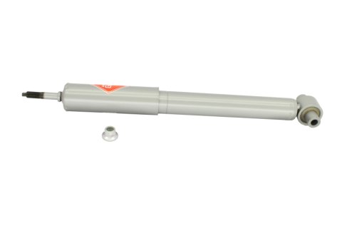KYB Shocks & Struts Excel-G Rear VOLVO XC90 2003-10 thumbnail 8