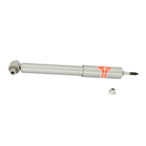 KYB Shocks & Struts Excel-G Rear VOLVO XC90 2003-10 thumbnail 9