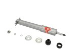 KYB Shocks & Struts Excel-G Front Dodge Ram 1500 2WD 2009-10 Ram 1500 2WD 2011 thumbnail 1