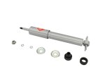 KYB Shocks & Struts Excel-G Front Dodge Ram 1500 2WD 2009-10 Ram 1500 2WD 2011 thumbnail 2
