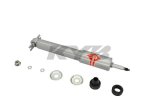 KYB Shocks & Struts Excel-G Front Dodge Ram 1500 2WD 2009-10 Ram 1500 2WD 2011 thumbnail 3
