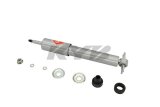 KYB Shocks & Struts Excel-G Front Dodge Ram 1500 2WD 2009-10 Ram 1500 2WD 2011 thumbnail 4