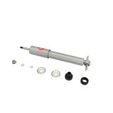 KYB Shocks & Struts Excel-G Front Dodge Ram 1500 2WD 2009-10 Ram 1500 2WD 2011 thumbnail 9