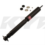 KYB Shocks & Struts Excel-G Front JEEP TJ 1996-05 JEEP Wrangler 1997-06 thumbnail 1