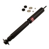 KYB Shocks & Struts Excel-G Front JEEP TJ 1996-05 JEEP Wrangler 1997-06 thumbnail 3