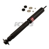 KYB Shocks & Struts Excel-G Front JEEP TJ 1996-05 JEEP Wrangler 1997-06 thumbnail 5