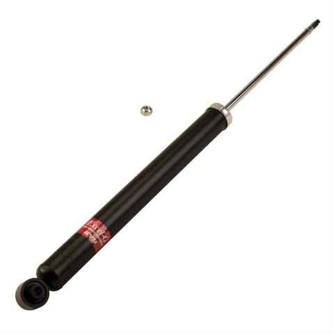 KYB Shocks & Struts Excel-G Rear VOLKSWAGEN Beetle (New) 1998-10 VOLKSWAGEN City Golf 2007-09 VOLKSW thumbnail 2