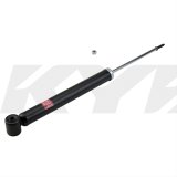 KYB Shocks & Struts Excel-G Rear AUDI A6 1998-04 VOLKSWAGEN Passat 1998-05 thumbnail 2