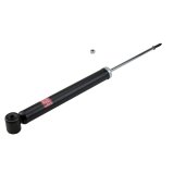 KYB Shocks & Struts Excel-G Rear AUDI A6 1998-04 VOLKSWAGEN Passat 1998-05 thumbnail 3