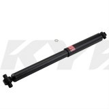 KYB Shocks & Struts Excel-G Rear BUICK Rainier 2004-07 CHEVROLET SSR 2003-06 CHEVROLET Trailblazer 2 thumbnail 1