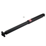KYB Shocks & Struts Excel-G Rear BUICK Rainier 2004-07 CHEVROLET SSR 2003-06 CHEVROLET Trailblazer 2 thumbnail 2