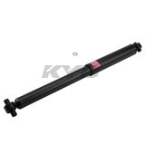 KYB Shocks & Struts Excel-G Rear BUICK Rainier 2004-07 CHEVROLET SSR 2003-06 CHEVROLET Trailblazer 2 thumbnail 5