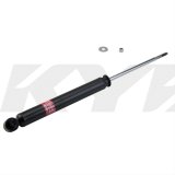 KYB Shocks & Struts Excel-G Rear BMW Z Series 1996-02 thumbnail 1