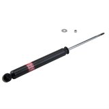 KYB Shocks & Struts Excel-G Rear BMW Z Series 1996-02 thumbnail 2