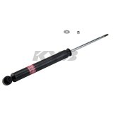 KYB Shocks & Struts Excel-G Rear BMW Z Series 1996-02 thumbnail 4