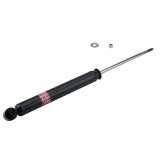 KYB Shocks & Struts Excel-G Rear BMW Z Series 1996-02 thumbnail 6