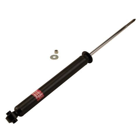 KYB Shocks & Struts Excel-G Rear BMW 318 Series 1992-98 BMW 323 Series 1998-00 BMW 325Ci 2001-06 BMW thumbnail 1