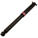 KYB Shocks & Struts Excel-G Rear KIA Rio 2001-02 thumbnail 2