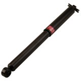 KYB Shocks & Struts Excel-G Rear KIA Rio 2001-02 thumbnail 3