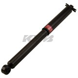 KYB Shocks & Struts Excel-G Rear KIA Rio 2001-02 thumbnail 5