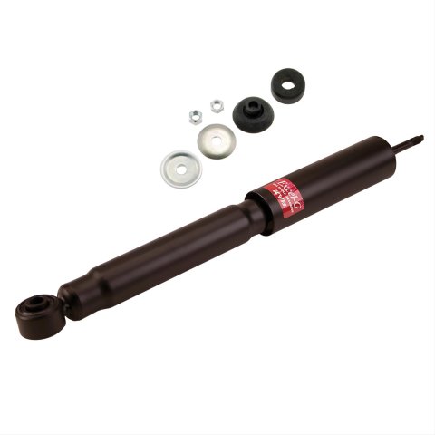 KYB Shocks & Struts Excel-G Front HONDA Passport 1998-02 ISUZU Amigo 1998-00 ISUZU Axiom 2002-04 ISU thumbnail 2