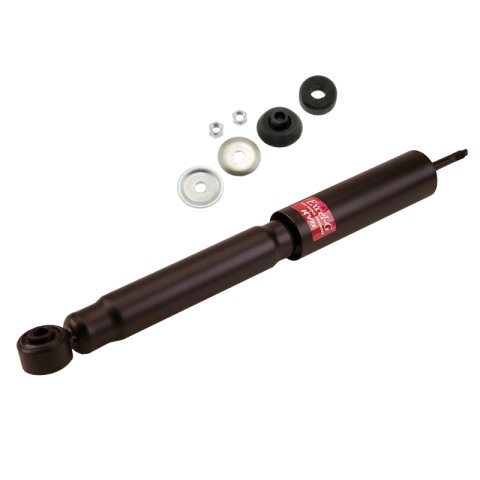 KYB Shocks & Struts Excel-G Front HONDA Passport 1998-02 ISUZU Amigo 1998-00 ISUZU Axiom 2002-04 ISU thumbnail 4