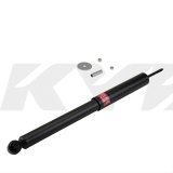 KYB Shocks & Struts Excel-G Rear SAAB 9-3 Series 1999-02 thumbnail 1