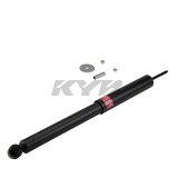 KYB Shocks & Struts Excel-G Rear SAAB 9-3 Series 1999-02 thumbnail 4