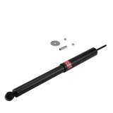 KYB Shocks & Struts Excel-G Rear SAAB 9-3 Series 1999-02 thumbnail 6