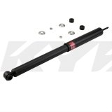 KYB Shocks & Struts Excel-G Rear TOYOTA RAV4 1996-05 TOYOTA RAV4 1996-99 thumbnail 1