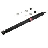 KYB Shocks & Struts Excel-G Rear TOYOTA RAV4 1996-05 TOYOTA RAV4 1996-99 thumbnail 2