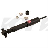 KYB Shocks & Struts Excel-G Front FORD Expedition (2WD) 1997-02 FORD F100 F150 (2WD) 1997-04 FORD F2 thumbnail 1
